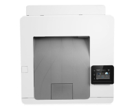 HP Color LaserJet Pro M255dw Duplex WiFi LAN - 555490 - zdjęcie 5